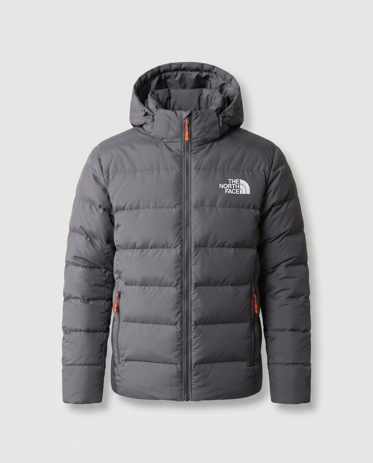 Chaqueta North Face™ - Edición Termosellada