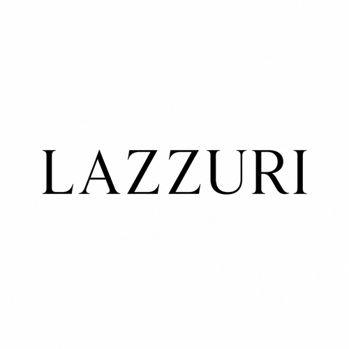 LAZZURI COLOMBIA