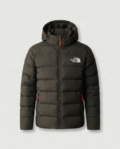 Chaqueta North Face™ - Edición Termosellada