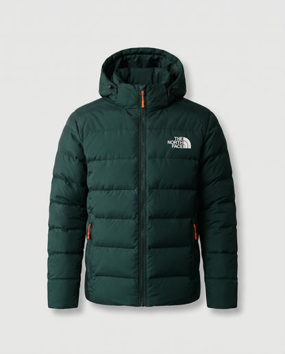 Chaqueta North Face™ - Edición Termosellada