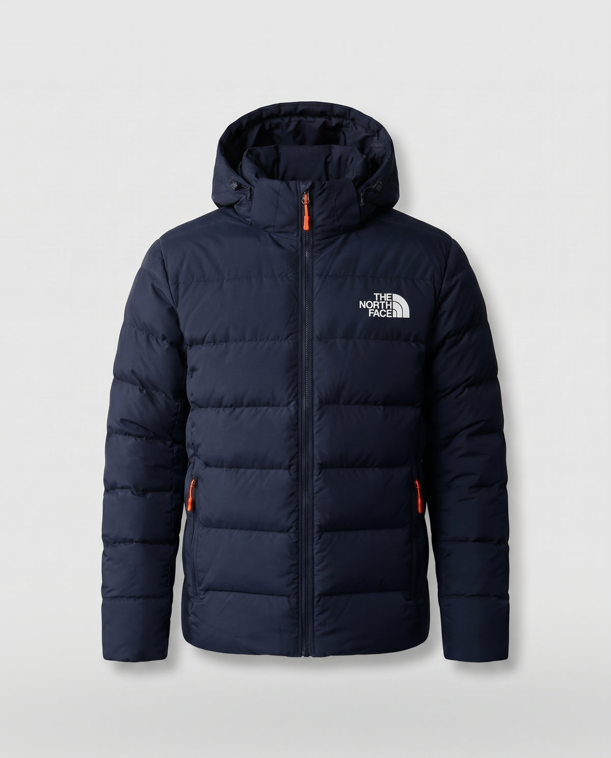 Chaqueta North Face™ - Edición Termosellada