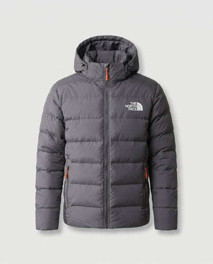 Chaqueta North Face™ - Edición Termosellada