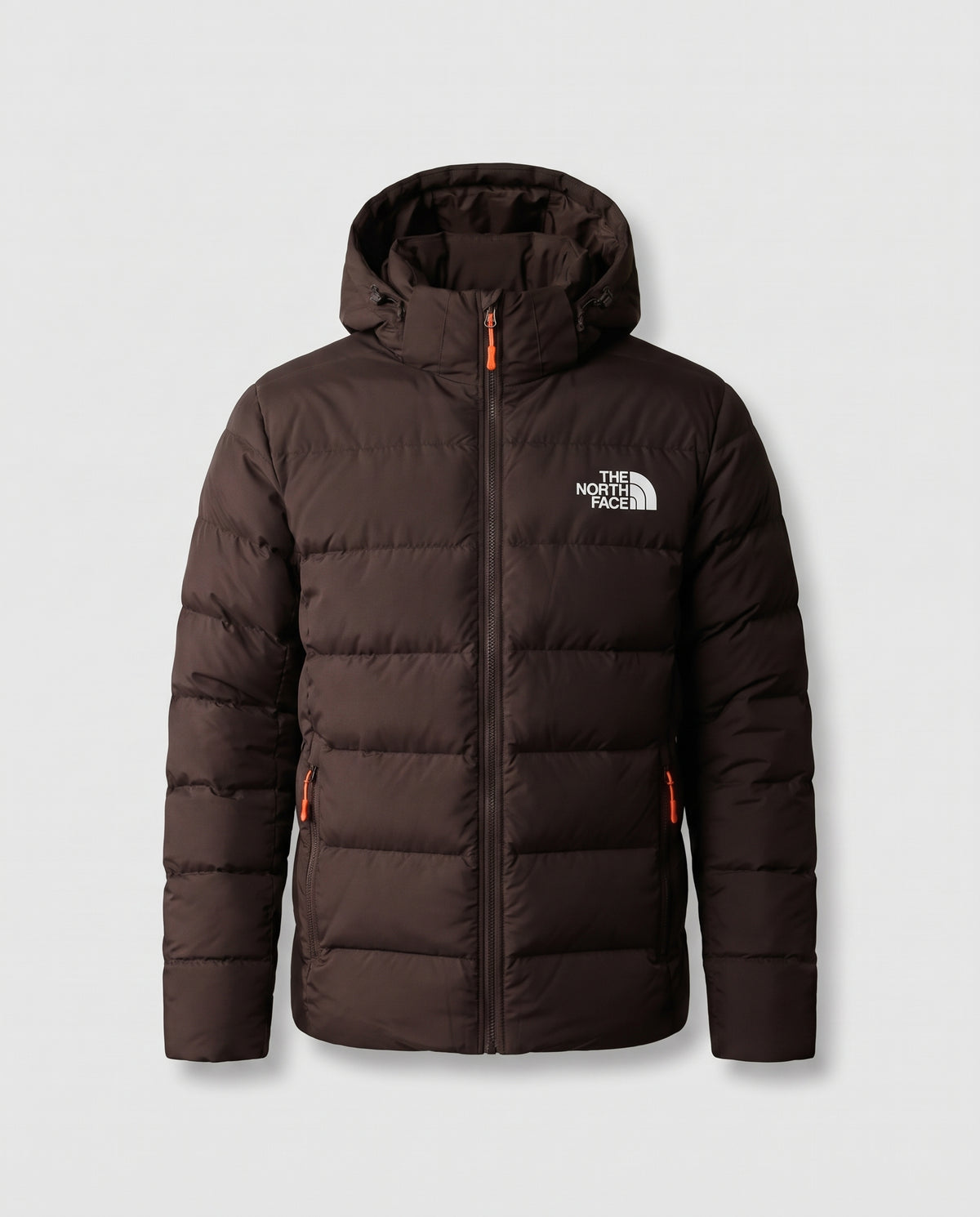 Chaqueta North Face™ - Edición Termosellada