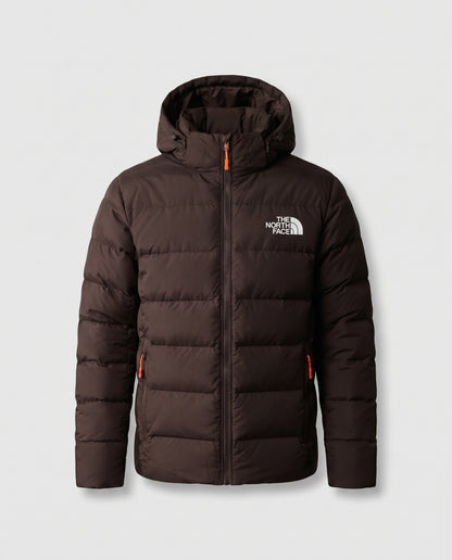 Chaqueta North Face™ - Edición Termosellada