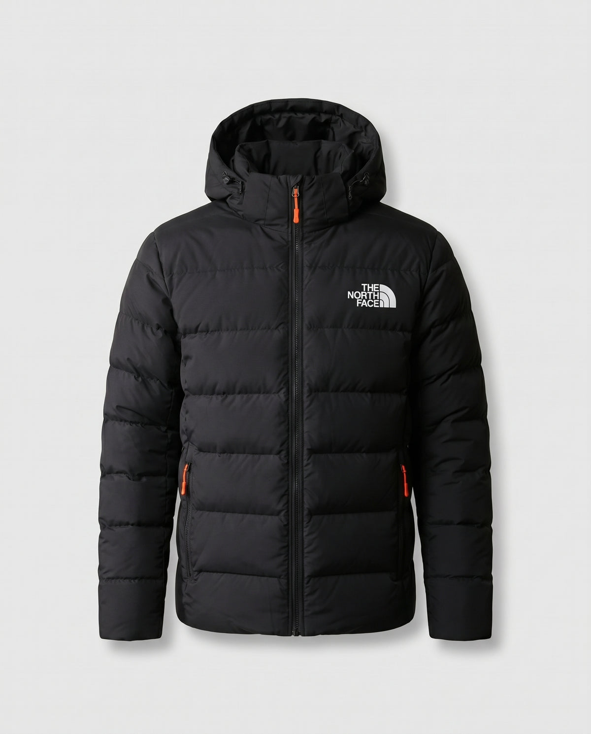 Chaqueta North Face™ - Edición Termosellada