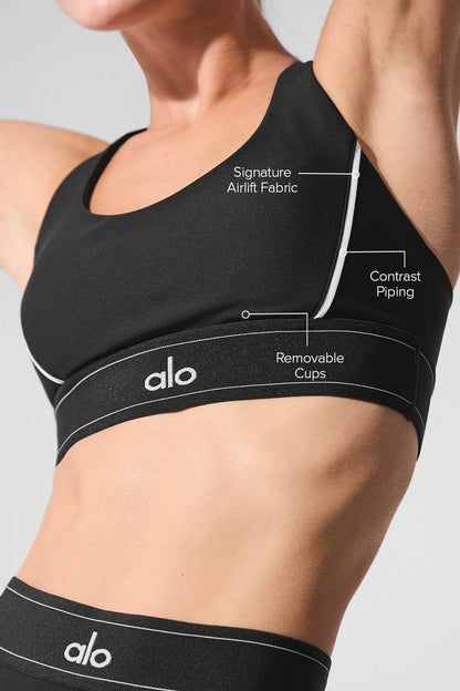 CONJUNTO ALO Deportivo